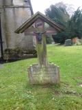 image number Cowley Mary J D  152